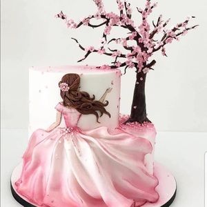 Meet your Posher, Diep